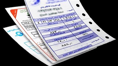 كل ما تريد معرفته 