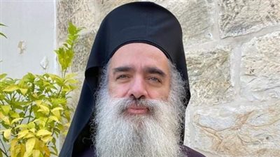 حنا: نطالب بتحقيق العدالة في فلسطين