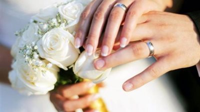 محمود العسال: لا يوجد ما يمسى اغتصاب زوجي