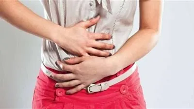 ليس له علاج عالميا.. نائب يطالب بتوفير حصة تموينية لهذا المرض