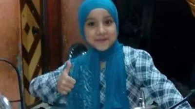 حاول إنقاذها فـ