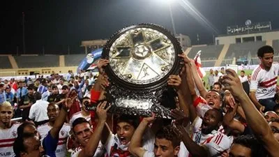 مفاجأة كبرى.. نائب 