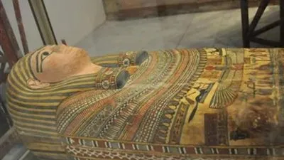  خلال 6 أعوام.. عودة 1061 قطعة و21 ألف عملة مسروقة أثرية إلى مصر