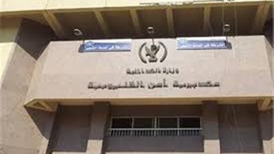 ربة منزل تتهم بقالا بالتحرش بطفلتها في شبين القناطر 