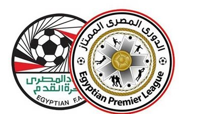 تعرف على ترتيب وهدافي الدوري المصري الممتاز