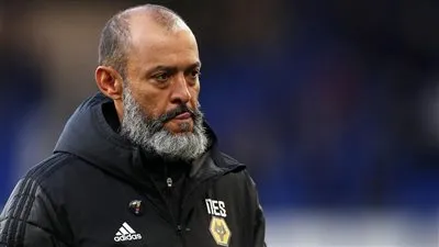 توتنهام يقترب من التعاقد مع نونو سانتو