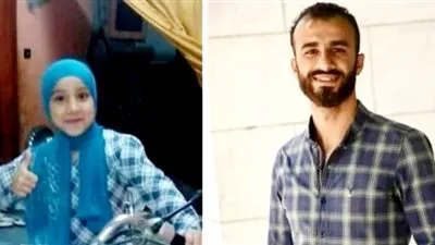 مهندس حاول ينقذ أخته الصغيرة.. النيابة تكشف ملابسات غرق شقيقين بنيل منشأة القناطر