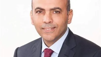 نائب بالشيوخ: القطاع الزراعي بمشروع تنمية الريف المصري يحظى باهتمام كبير من السيسي