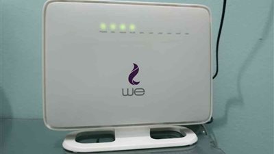 ننشر بعض النصائح الهامة لزيادة سرعة الإنترنت إلى أقصى حد ممكن