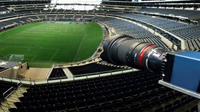 الإعلام الرياضي في مصر بين المعايير المهنية و التريند.. أين المشاهد ؟