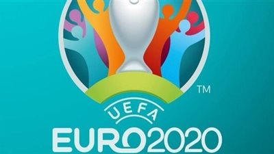 جدول مواعيد مباريات دور الستة عشر في كأس أمم أوروبا (يورو 2020)