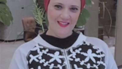 ائتلاف أولياء أمور مصر يعلق على الغش بامتحانات الثانوية