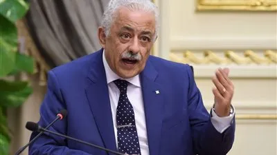 التخصص وشروط التقديم.. كل ما تريد معرفته عن مدرسة ريادة للتكنولوجيا التطبيقية