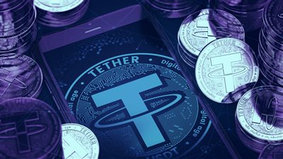 الفيدرالي الأمريكي يدرج عملة 