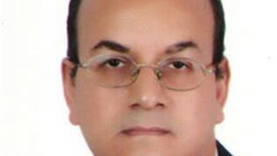 خبير يطالب بهيئة مستقلة للآثار المستردة وشرطة لمكافحة تهريب الآثار 