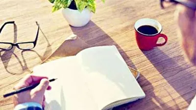 شباب مصر الرقمية.. 