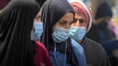 الموعد وطرق المواجهة.. ماذا نعرف عن الموجة الرابعة لكورونا؟