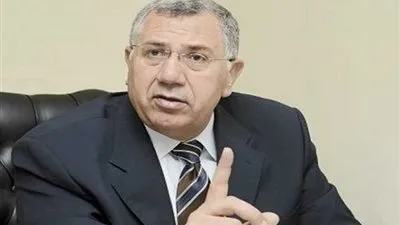 القصير: لا مجال لوجود شركات خاسرة تابعة لوزارة الزراعة