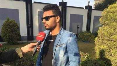 محمد الصو يكتب.. نسر الأهلي الطائر يُحلق بالسلطان بانون في نهائي الحلم على بلاده