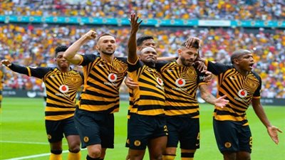 كل ما تود معرفته عن كايزر تشيفز منافس الأهلي في نهائي إفريقيا