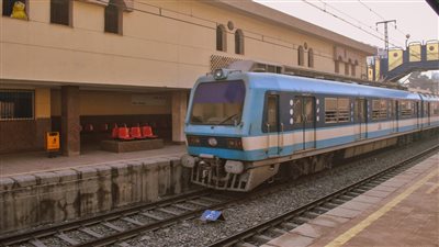 بعد إسنادها لشركة فرنسية.. رئيس القومية لأنفاق يكشف حقيقة زيادة أسعار تذاكر المترو 