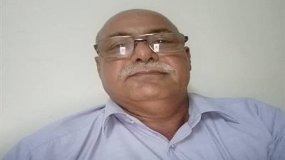 حقوقي يمني لـ