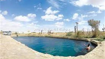 وزير السياحة:  سيوة متكاملة سياحيًا.. ومبادرة 