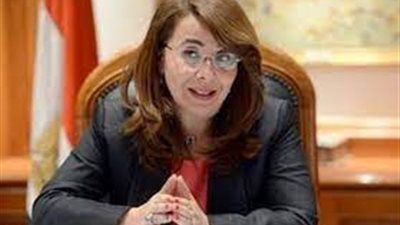 كيف غيرت جائحة كورونا خريطة تعاطي المخدرات حول العالم ؟.. غادة والي تجيب 