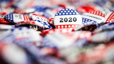 إسرائيل تخبر الولايات المتحدة أن لديها تحفظات جادة بشأن الاتفاق النووي الإيراني