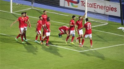 موعد مباراة الأهلي وكايزر تشيفز في نهائي دوري أبطال إفريقيا 