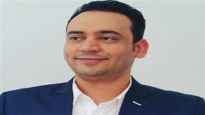 فيصـل زيـدان يكتب : هـــات وخـــد