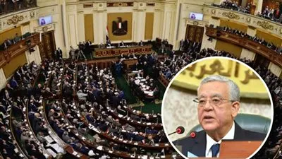 أبرزها فصل الموظف 