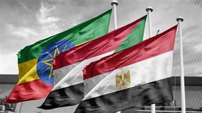 أديس أبابا في مأزق.. السودان ترفض مقترحا إثيوبيا وتنسيق ناري بين القاهرة والخرطوم 