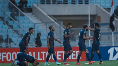 بسبب لاعبي الأهلي.. اتحاد الكرة يخاطب الكاف بتعديل موعد نهائي إفريقيا 