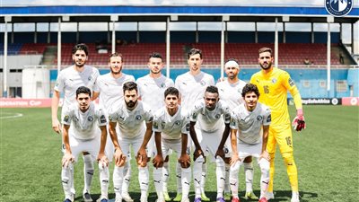 بيراميدز يقترب من حسم ملف المدير الفني.. طالع التفاصيل 