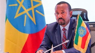 خبطتين في الراس|