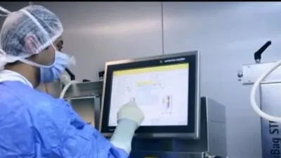 تعرف على تشكيل مجلس أمناء صندوق الطوارئ الطبية (إنفوجراف) 