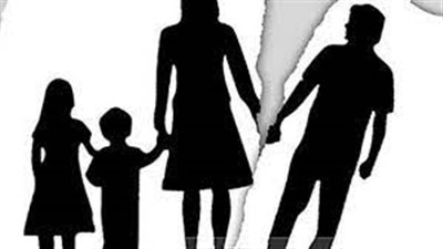 تفاصيل مشروع قانون لمكافحة التفكك الاسري 