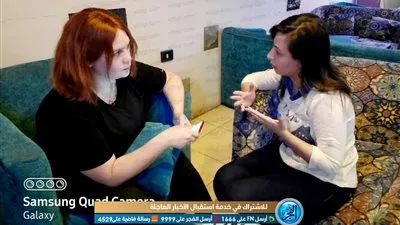 من التنمر للاعتداء والضرب.. 4 حوادث استهدفت الفتيات وهزت الرأي العام خلال أسبوع