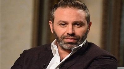 برلماني يتقدم بطلب إحاطة بشأن تكرار حوادث وصلة دهشور 