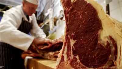 أسعار اللحوم اليوم الثلاثاء 29-6-2021 في الأسواق