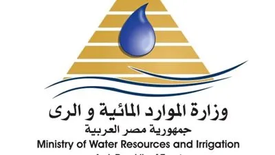 الري: انطلاق فعاليات الدورة الثالثة للجان المتخصصة في النقل والبنية التحتية على المستوى الإقليمي