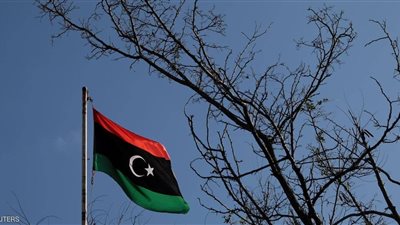 ضربة لتنظيم الإخوان.. انتخابات ليبيا في موعدها وعقوبات للمعرقلين