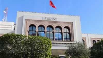 ولاية تونس: منع التجمعات أمام المؤسسات التربوية‎‎