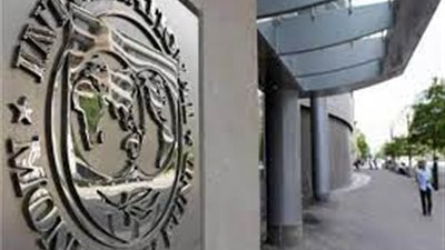 ماذا يعني وضع مصر لحصتها في الصندوق تحت تصرف 