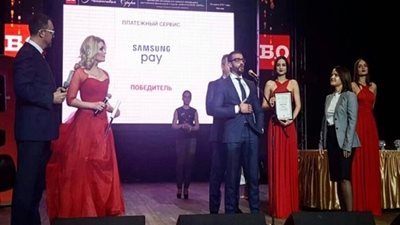 6 صفات لرائد الأعمال الناجح.. سيف الحكيم يكشف التفاصيل