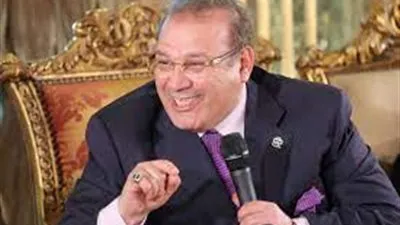 ٧ ساعات من التحقيقات مع حسن راتب.. 