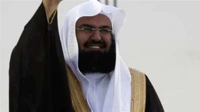 تدشين قسم نسائي في كلية الحرم المكي