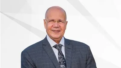 برلماني: ثورة 30 يونيو نقطة تحول في تاريخ مصر