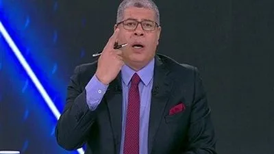 أحمد شوبير يكشف عن مفاجأة بشأن مصير الأهلي بنهائي دوري أبطال إفريقيا